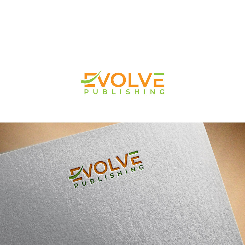 Logo Design by designhunt(verifiyed01) for this project | Design #35583879
