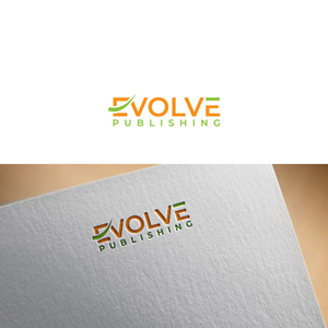 Logo Design by designhunt(verifiyed01) for this project | Design: #35583879