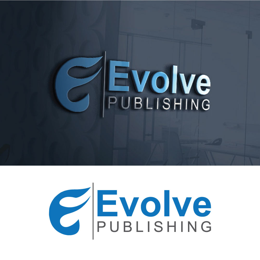 Logo Design by bute for this project | Design #35588426