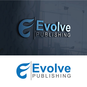 Logo Design by bute for this project | Design: #35588426