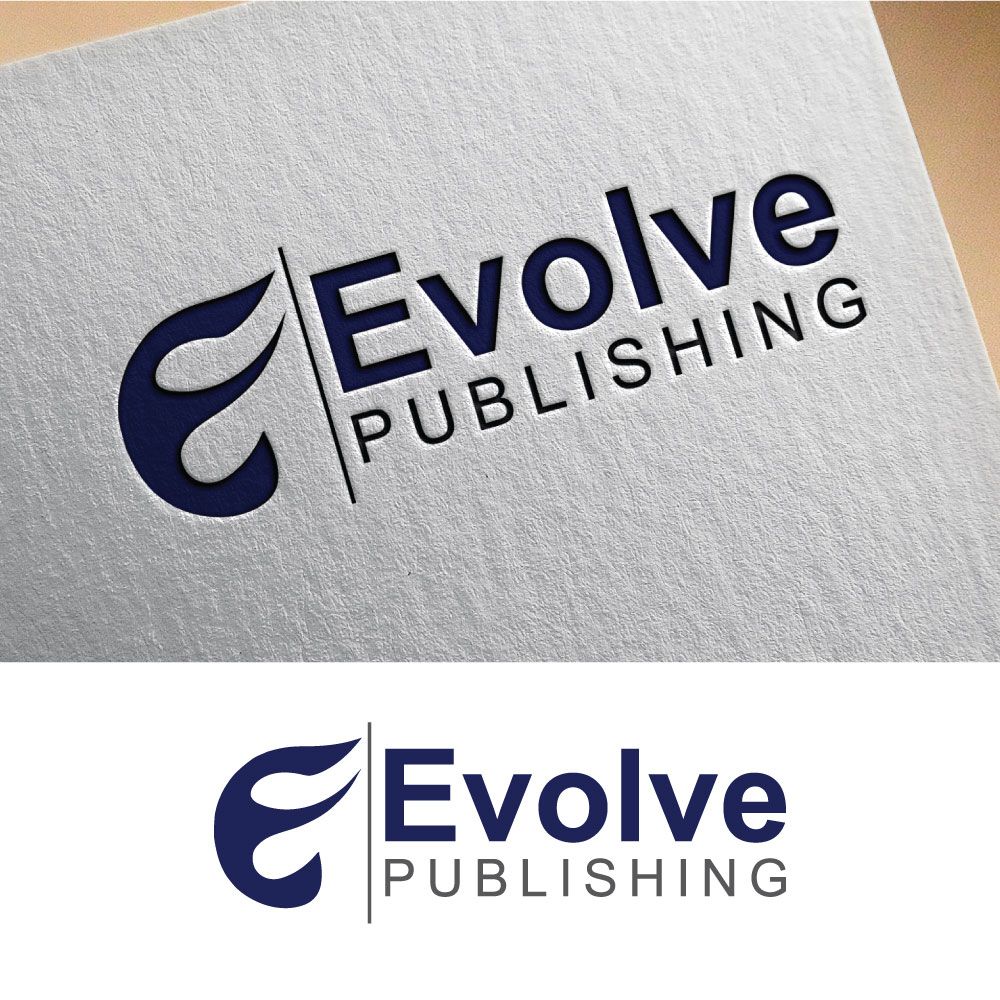 Logo Design by bute for this project | Design #35588427
