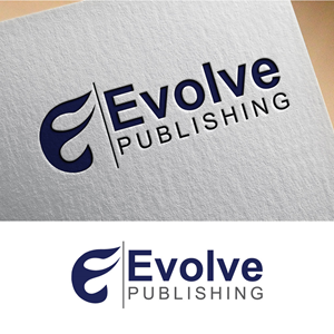 Logo Design by bute for this project | Design: #35588427