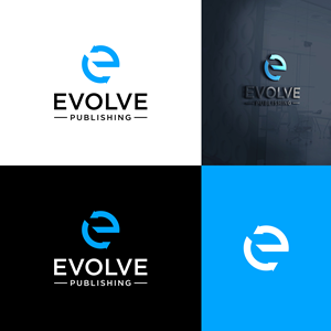 Logo Design by Sha_shadara for this project | Design: #35583180