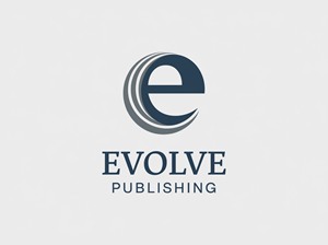 Logo Design by Mukuuu for this project | Design: #35595476
