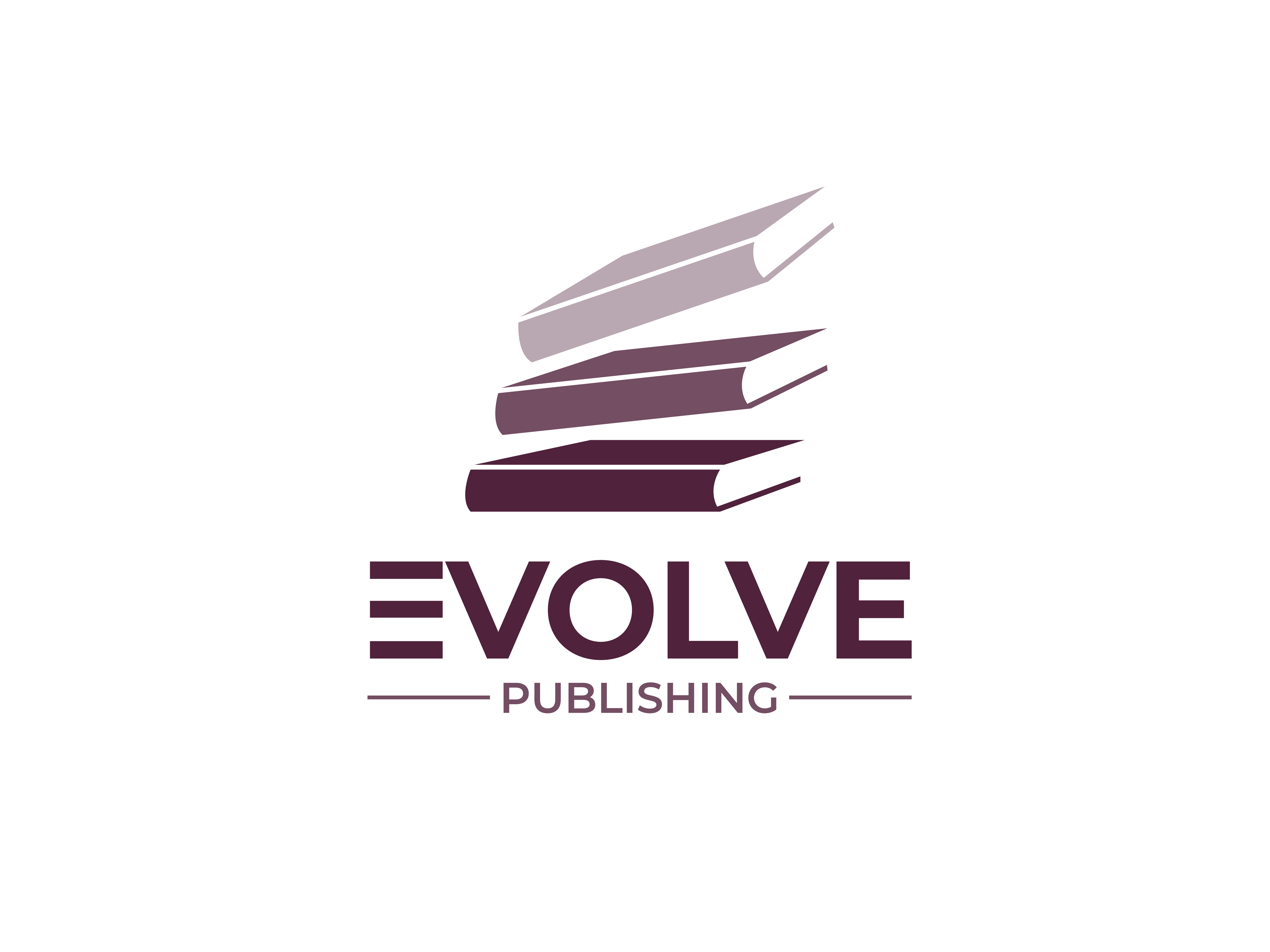 Logo Design by Hasib3509 for this project | Design #35581190