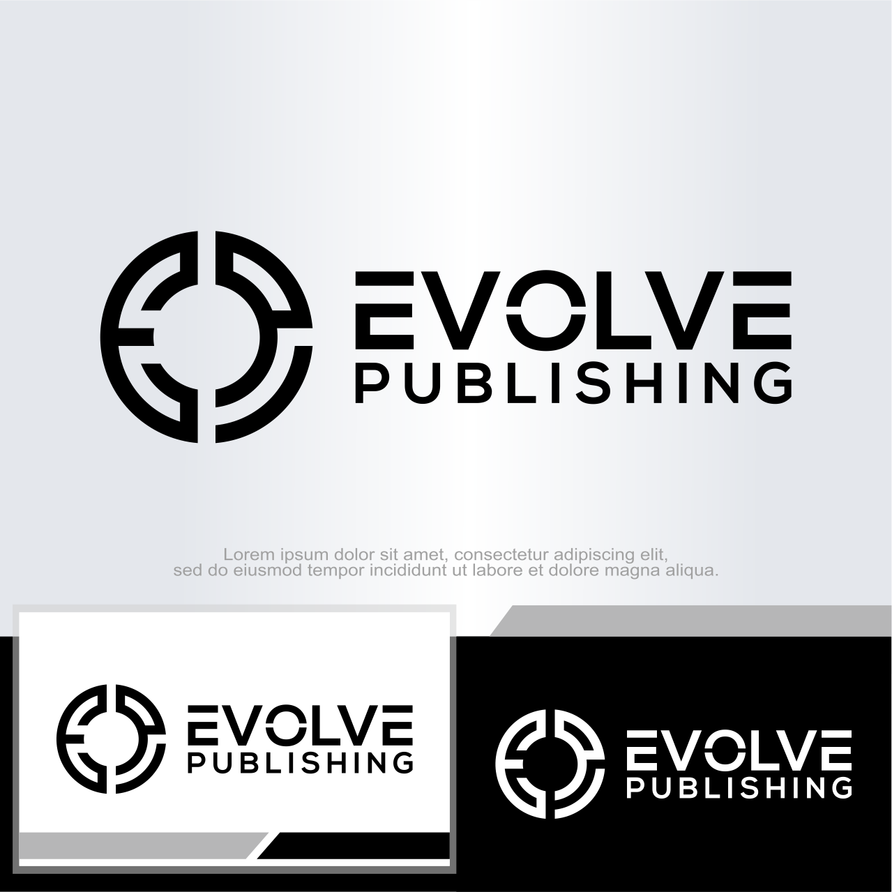 Logo Design by Argidhan for this project | Design #35587041
