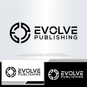 Logo Design by Argidhan for this project | Design: #35587041