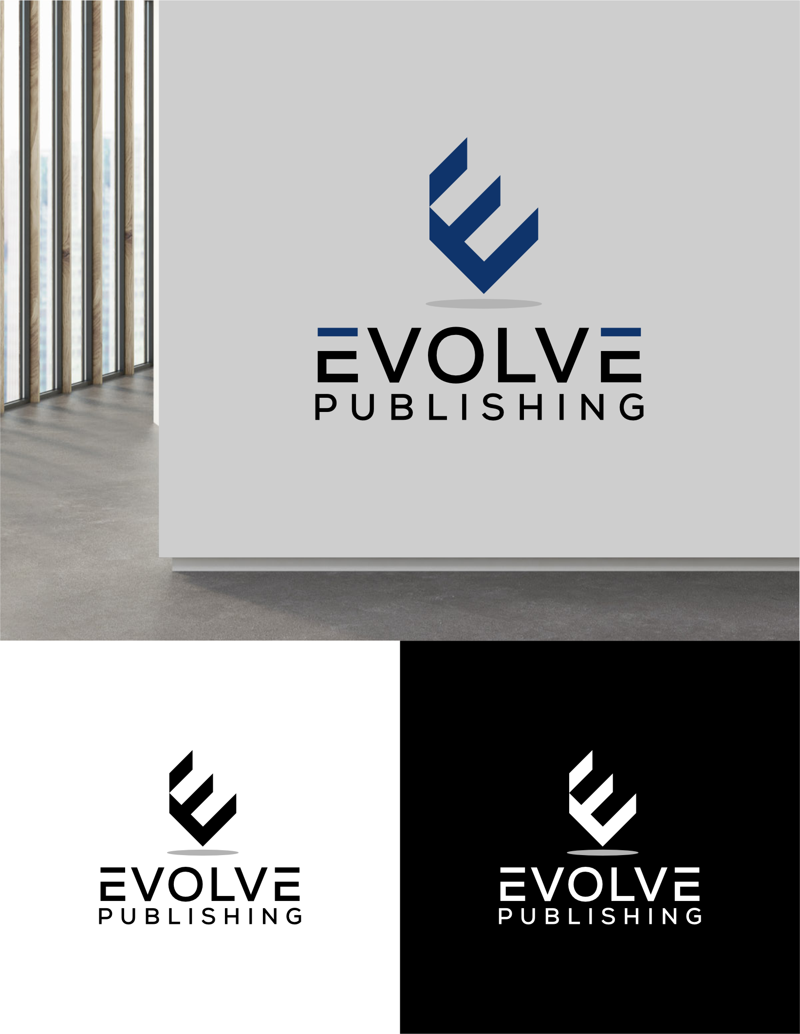 Diseño de Logo por ander sky dc para este proyecto | Diseño #35580113