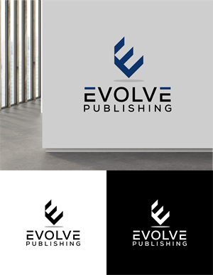 Logo Design by ander sky dc for this project | Design: #35580113