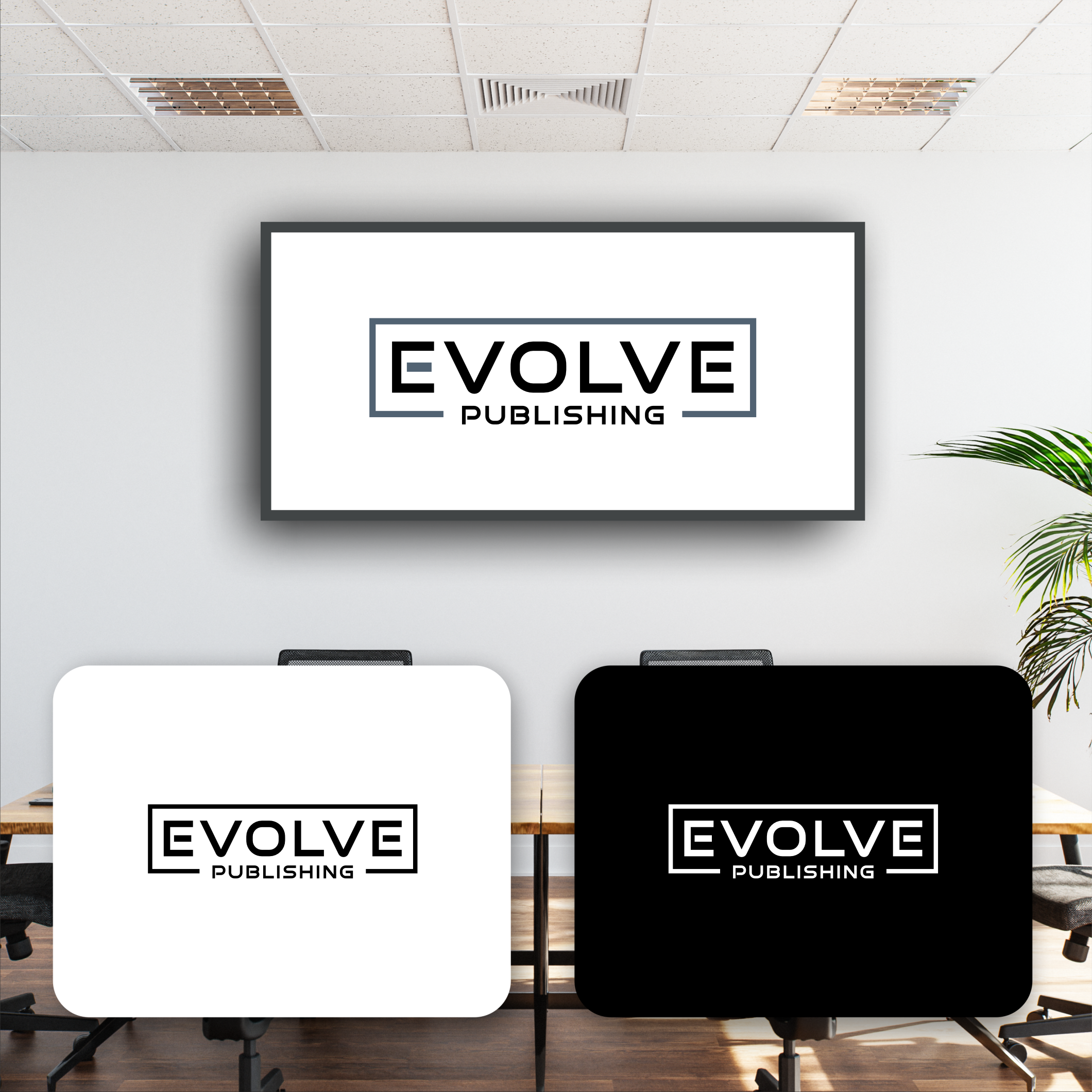 Logo Design by ander sky dc for this project | Design #35580114