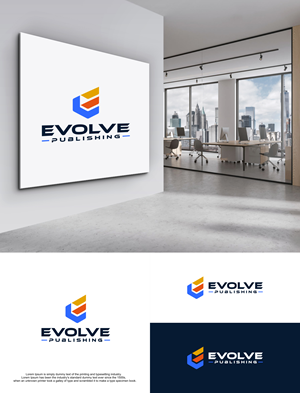 Logo Design by ander sky dc for this project | Design: #35616207