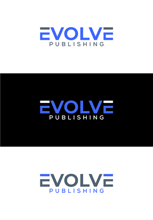 Logo Design by ander sky dc for this project | Design: #35616225