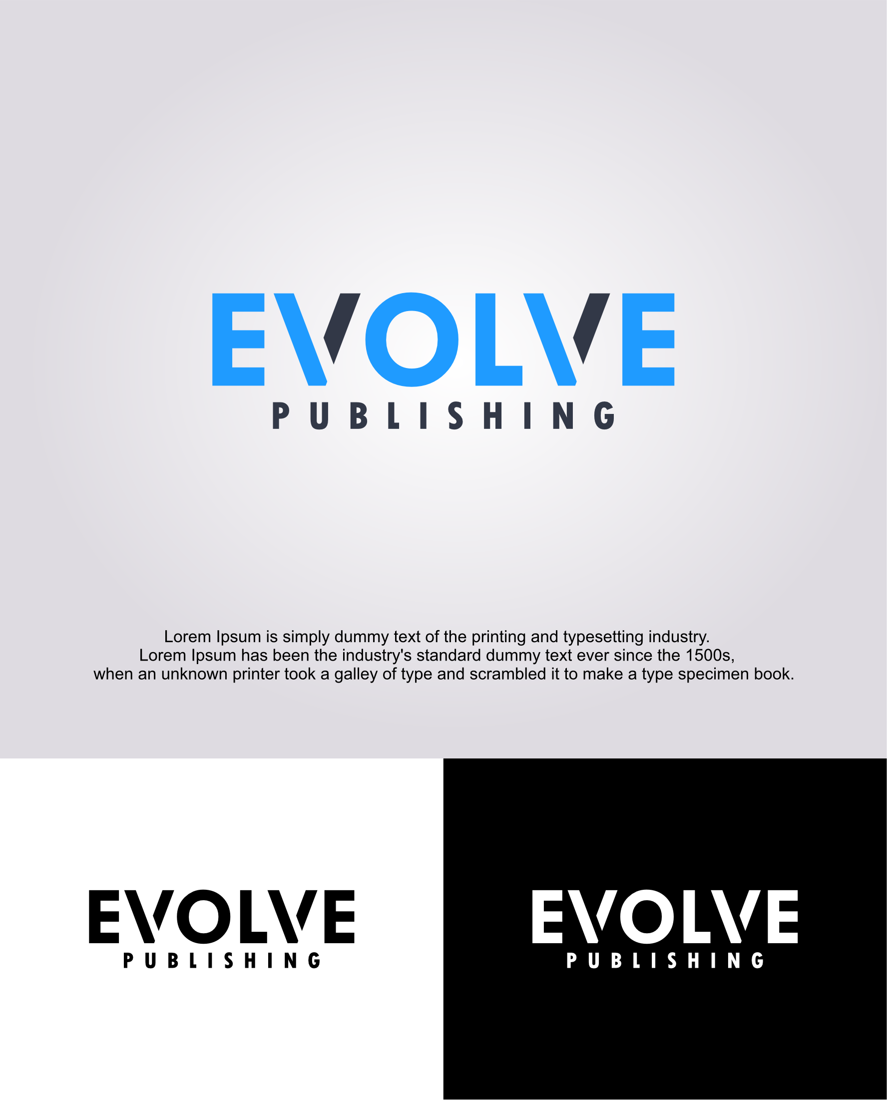 Logo Design by ander sky dc for this project | Design #35616226