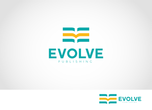 Logo Design by JKYCreatives