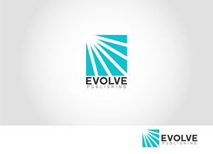 Logo Design by JKYCreatives for this project | Design: #35614456