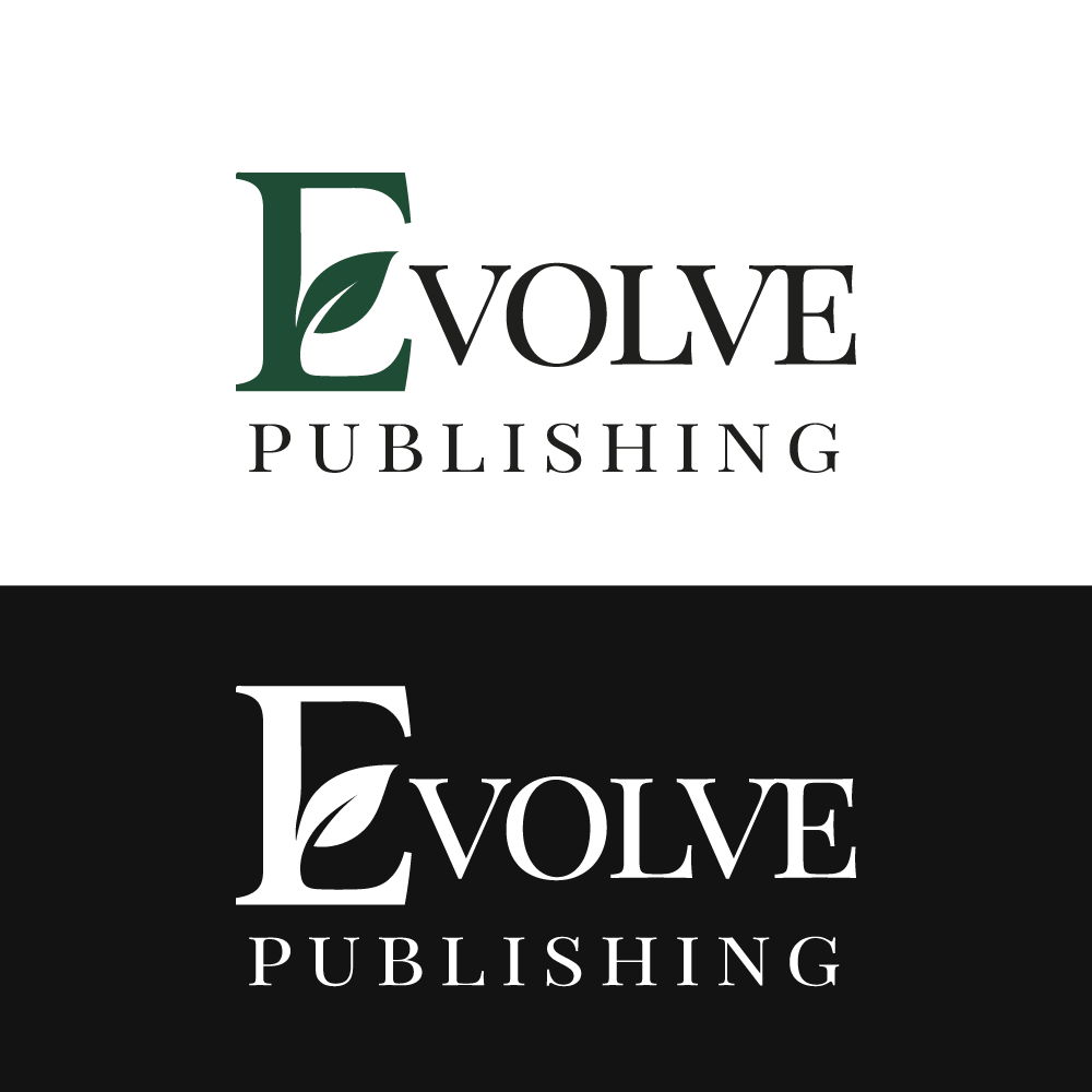 Logo Design by hajera for this project | Design #35584588