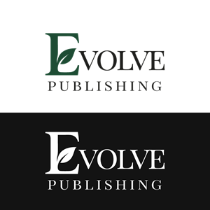 Logo Design by hajera for this project | Design: #35584588