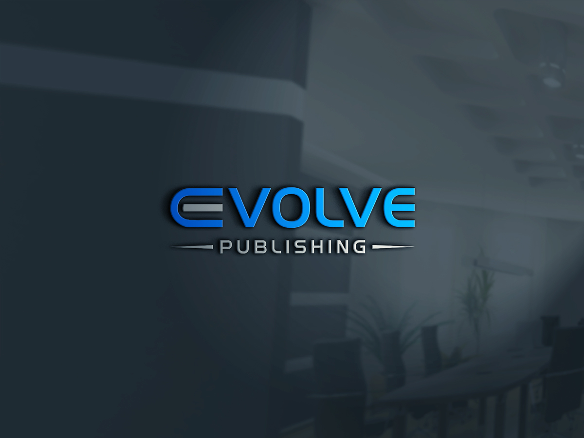 Logo Design by Logo Care. for this project | Design #35589024