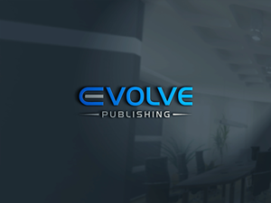 Logo Design by Logo Care. for this project | Design: #35589024