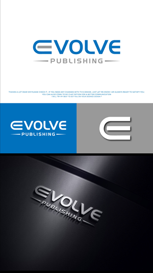 Logo Design by Logo Care. for this project | Design: #35589025