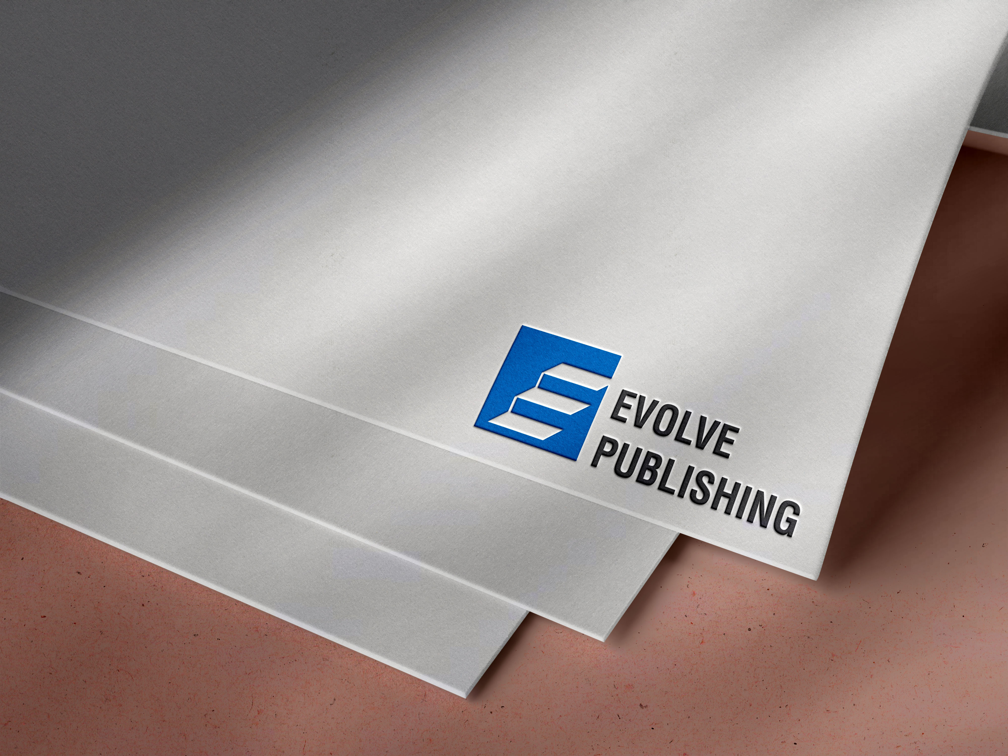 Logo Design by DesignPool01 for this project | Design #35584457