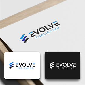 Logo Design by ArtAND_Studio for this project | Design: #35580117