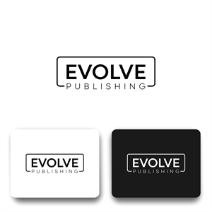 Diseño de Logo por ArtAND_Studio para este proyecto | Diseño: #35583166