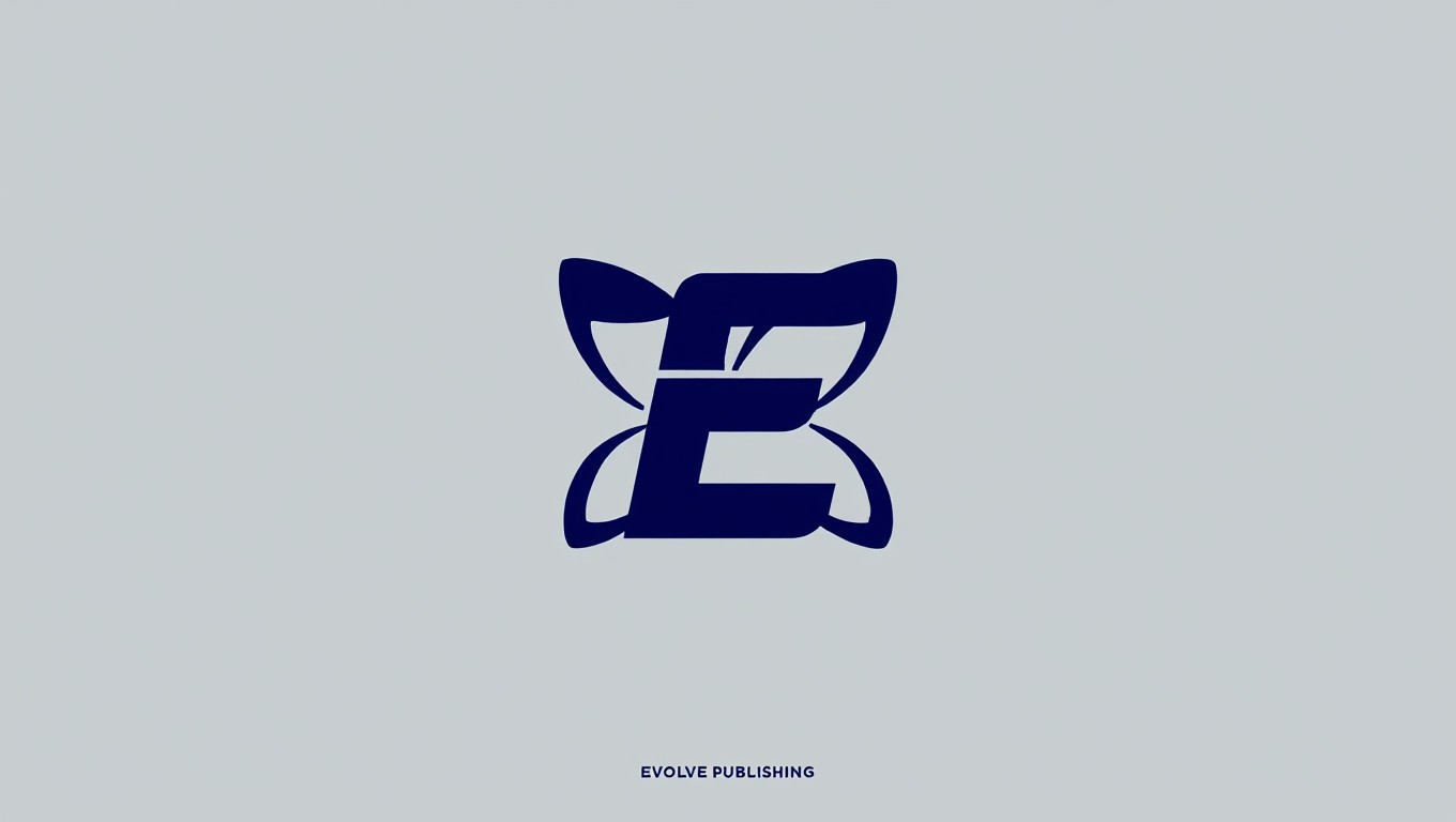 Logo Design by HSL Brain for this project | Design #35601838