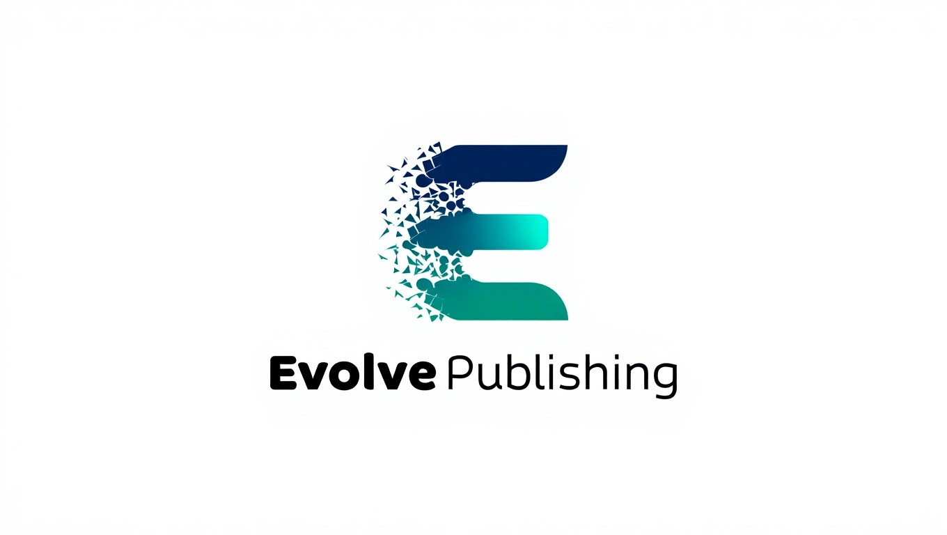 Logo Design by HSL Brain for this project | Design #35601840