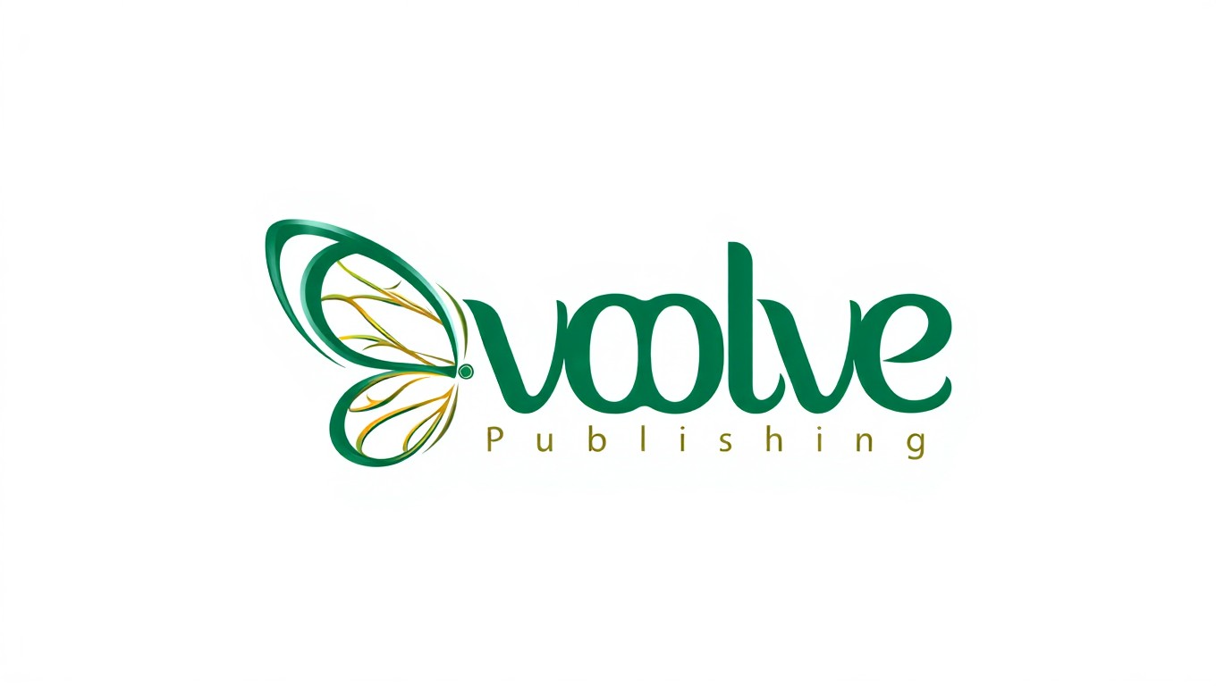 Logo Design by HSL Brain for this project | Design #35601841