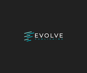 Logo Design by Raoul 2 for this project | Design: #35588238