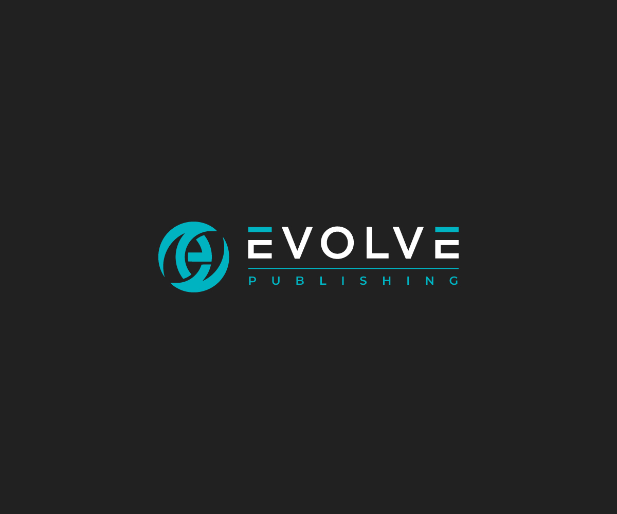 Logo Design by Raoul 2 for this project | Design #35588267