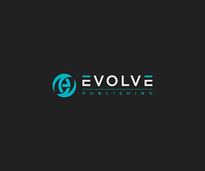 Logo Design by Raoul 2 for this project | Design: #35588267