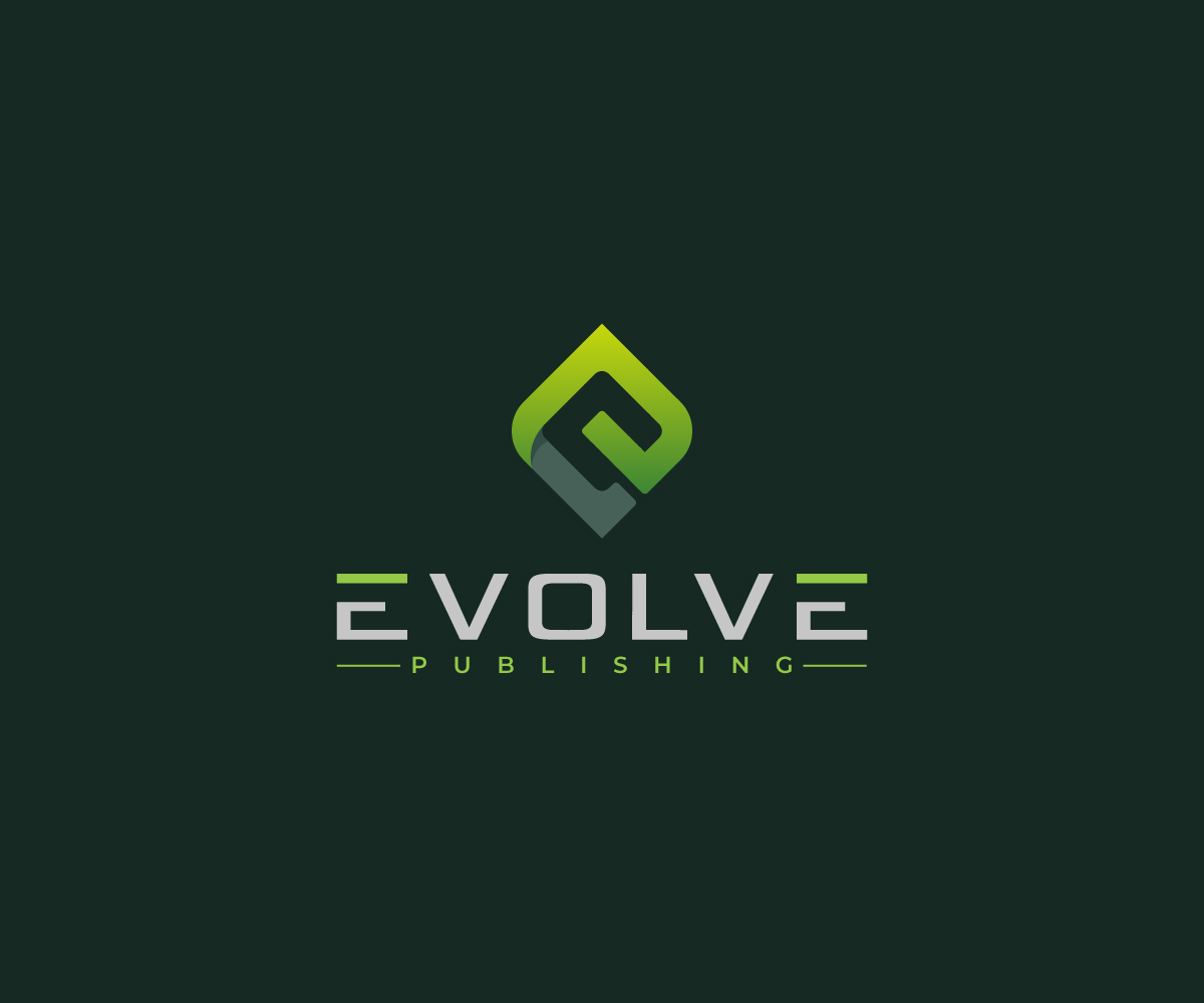 Logo Design by Raoul 2 for this project | Design #35588436
