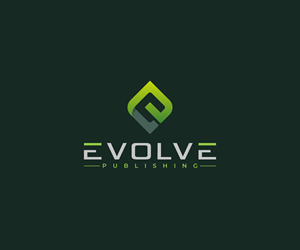Logo Design by Raoul 2 for this project | Design: #35588436