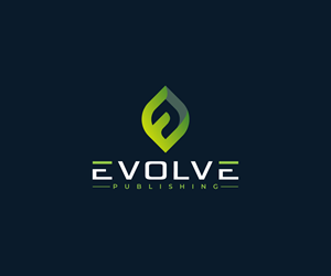 Logo Design by Raoul 2 for this project | Design: #35588503