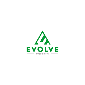 Logo Design by RezaRio