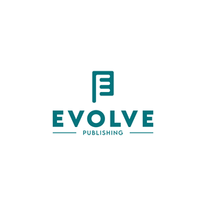 Logo Design by RezaRio for this project | Design: #35602596