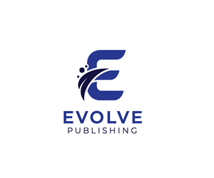 Logo Design by applefine for this project | Design: #35581582