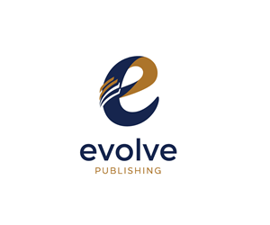 Logo Design by applefine for this project | Design: #35581583