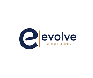 Logo Design by applefine for this project | Design: #35581584