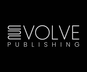 Logo Design by Artify360
