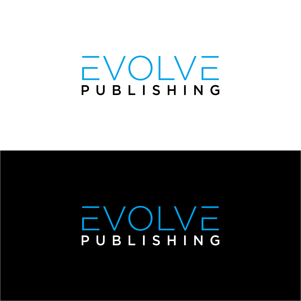 Logo Design by art to for this project | Design #35581010
