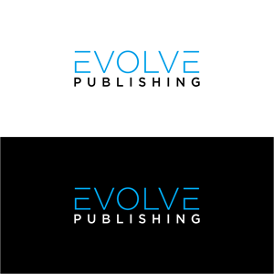 Logo Design by art to for this project | Design: #35581010