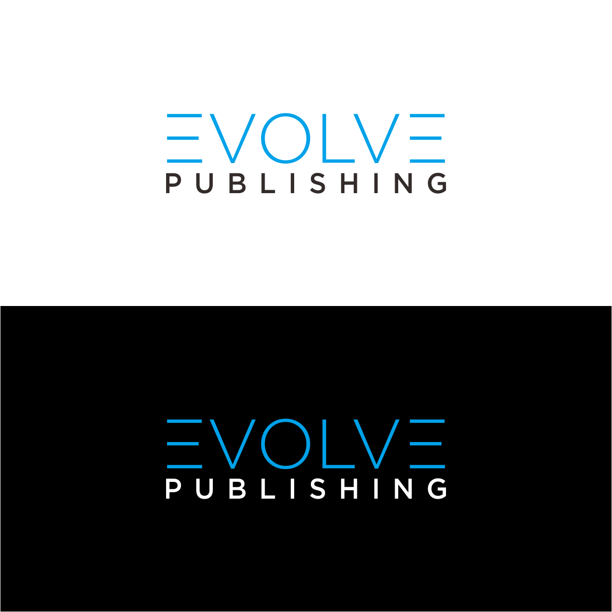 Logo Design by art to for this project | Design #35581012