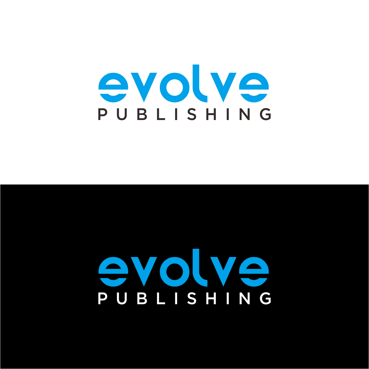 Diseño de Logo por art to para este proyecto | Diseño #35581013