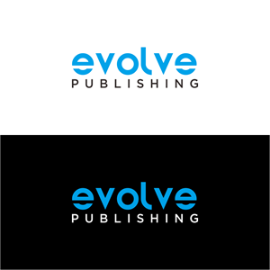 Logo Design by art to for this project | Design: #35581013