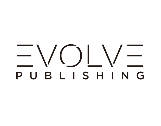 Logo Design by art to for this project | Design #35582488