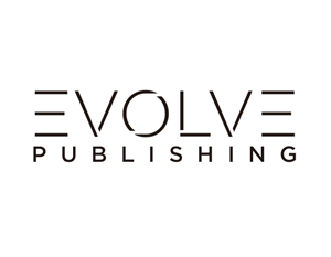 Logo Design by art to for this project | Design: #35582488