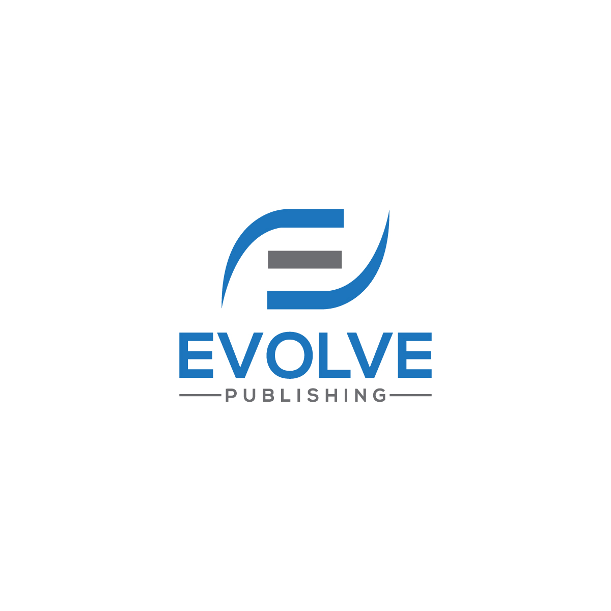 Diseño de Logo por KL Designwork para este proyecto | Diseño #35605119